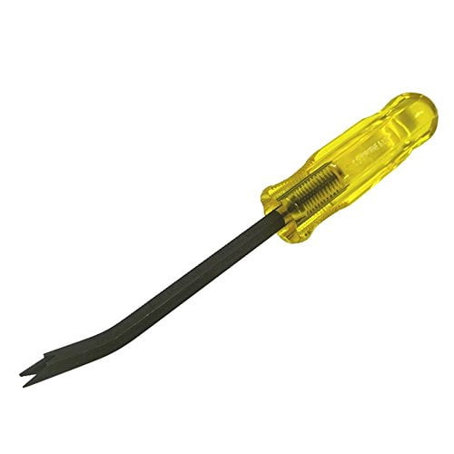 Osborne Shoe Tack Remover #791 Made In USA C.S Osborne Shoe Tack Remover #791 Made In USA C.S